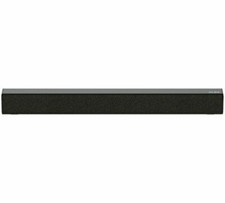 Bush 30W Bluetooth Soundbar -