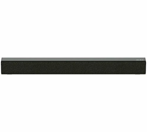 Bush 30w bluetooth - bluetooth,