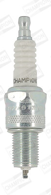 Oe001 t10 champion spark - spark, plug