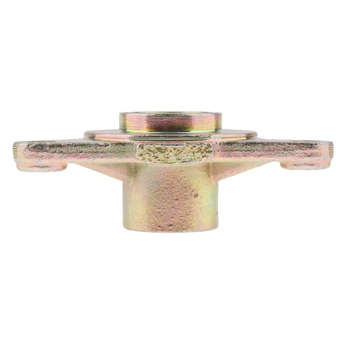 Rear axle hub for 120cc - for, quad
