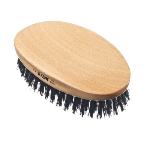 Kent perfect for grooming - perfect,