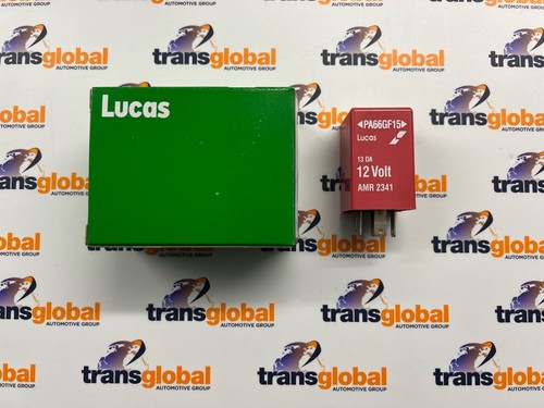 Wiper intermittent delay relay - delay,