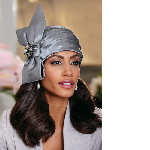 Osfm midnight velvet silver - osfm,