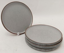 HABITAT Loft Living Grey