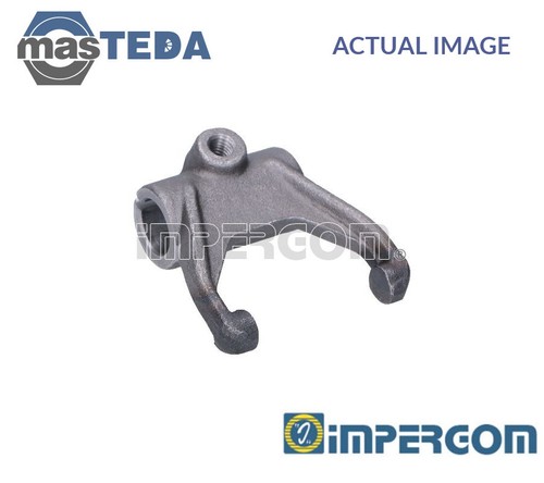 41213 release fork - 41213, clutch