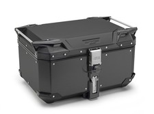 GIVI TREKKER OUTBACK 58L TOP