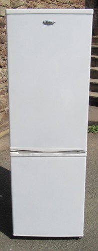 Whirlpool arc 5566 - 5566, nfw,