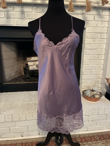 Nwt victoria secret - nwt,