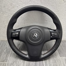 Vauxhall corsa steering - corsa,