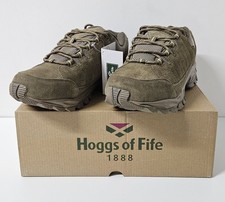 Hoggs of Fife Cairn II Pro