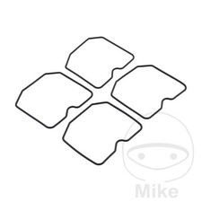 Float Chamber Seal Tourmax