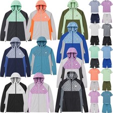 MNTRX Mens 3Pcs Active