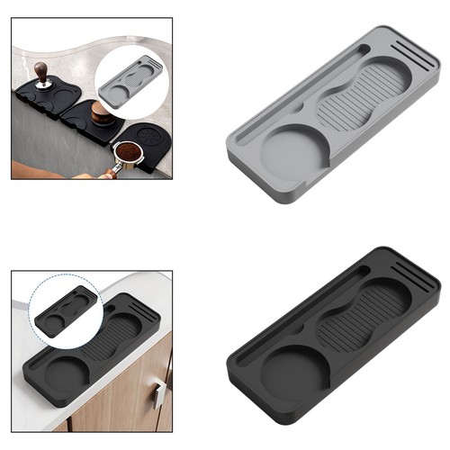 Silicone countertop protector - silicone,