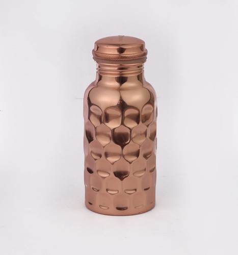 Buyerwell 100 pure - buyerwell,