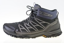 Berghaus Expanse Mid GTX