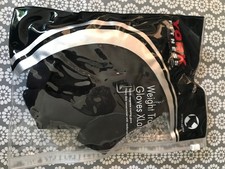 York Barbell XL Weight Lifting