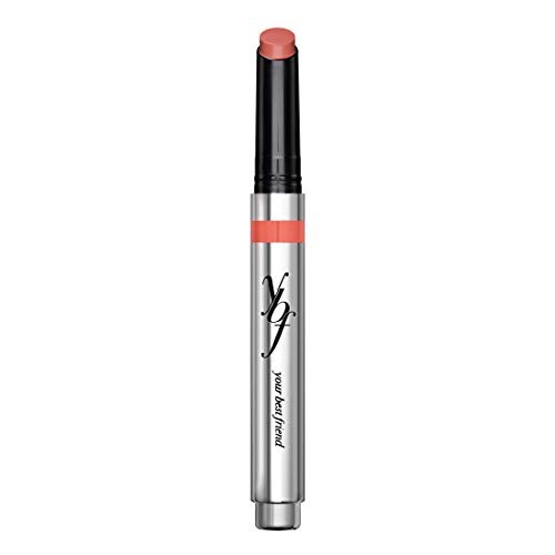 Ybf click stick - stick, lipstick
