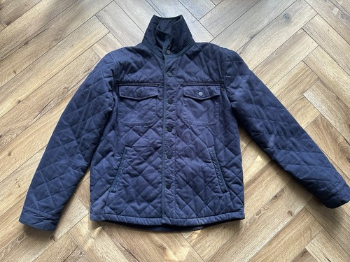 Reiss 1971 men - reiss,