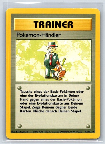 Pokemon handler - pokemon-handler, (pokemon