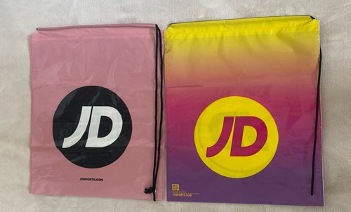 Sports limited rare pink - jd,