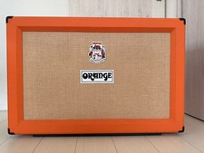 ORANGE PPC 212 Guitar Speaker