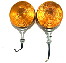 2 Bedford TK M MJ MK J3 J PMC