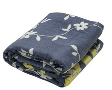 NWT Victoria Secret Pink