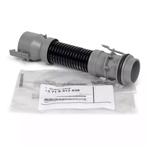 Air intake breather - intake,