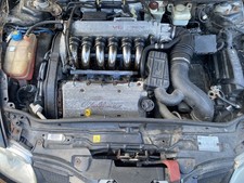 Alfa Romeo 3.2 V6 Complete Engine CF3 147 156 GT GTV GTA Spider