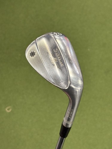 Titleist vokey sm7 sand - titleist,