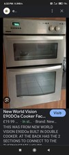 Kitchen appliances electric - kitchen,