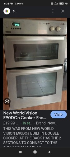 Kitchen appliances electric - kitchen, appliances,