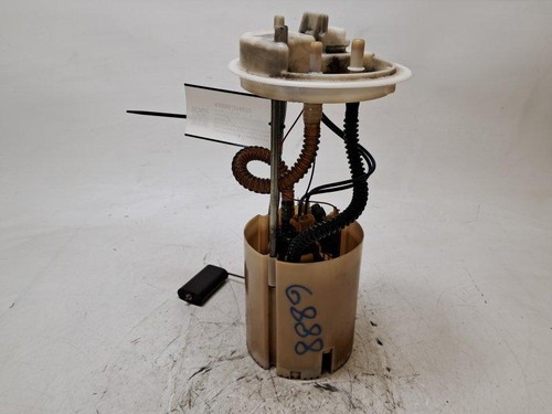 0580203040 fuel pump and float - 0580203040,