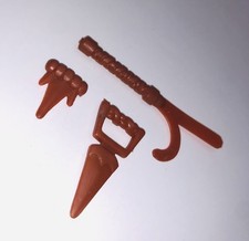 Teenage Mutant Ninja Turtles