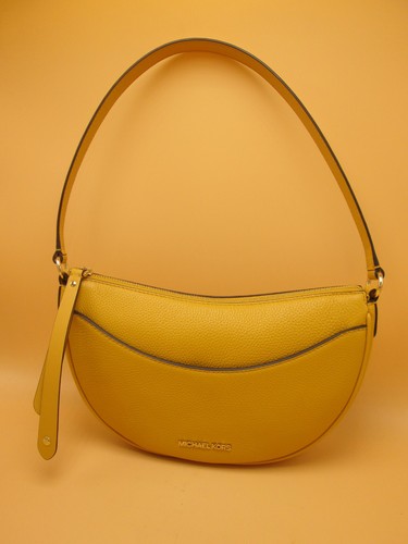Michael kors dover - kors,