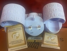 Yankee Candle Plug In Unit