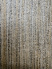 Tektura Wallpaper Roll Textured Premium Quality Wall 50 Yards Roll
