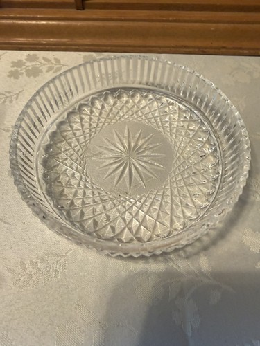 Waterford crystal colleen - waterford,