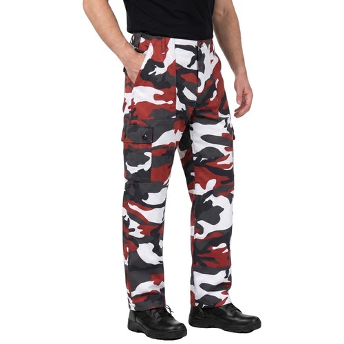 Combat trouser army - combat,