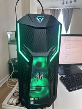 Acer Predator Orion 5000