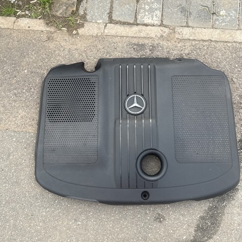 Mercedes class w212 e220 - mercedes,