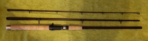 Rare piece shimano - rare,
