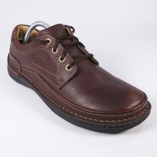 Clarks Nature Three Mens