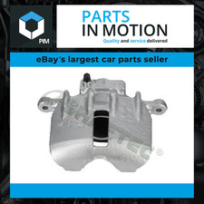 Brake Caliper fits MG MG ZS