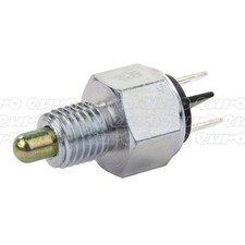 FAE 40370 Rear Reverse Light