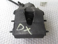 1K0615124D Brake Caliper Front