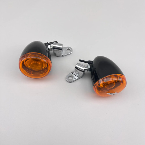 Harley davidson touring - harley,