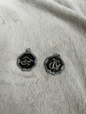 Jackie Chan Adventures