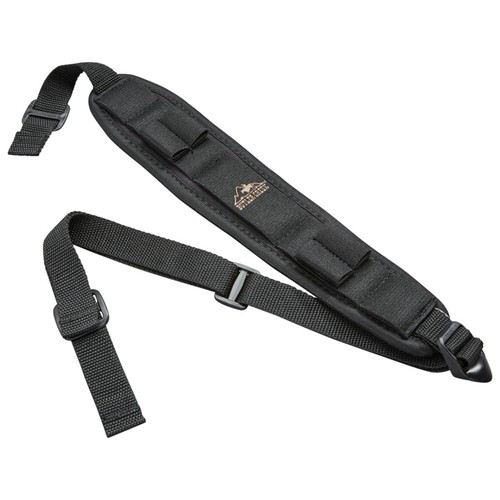 Butler creek comfort black - butler,