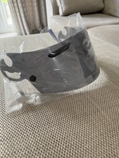 ARAI - SAI-TOP Racing visor